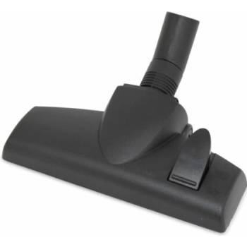 Nilfisk DN 36, Buddy II, MULTI II