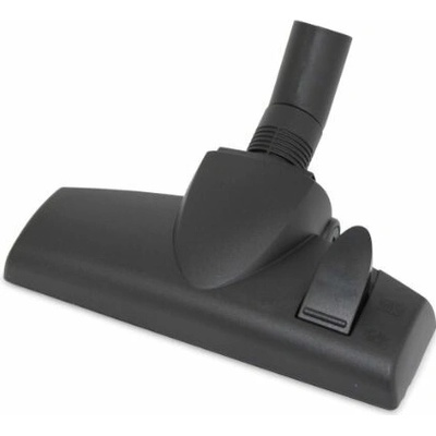 Nilfisk DN 36, Buddy II, MULTI II