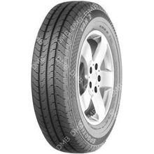 Sportiva VAN-2 205/65 R16 105T