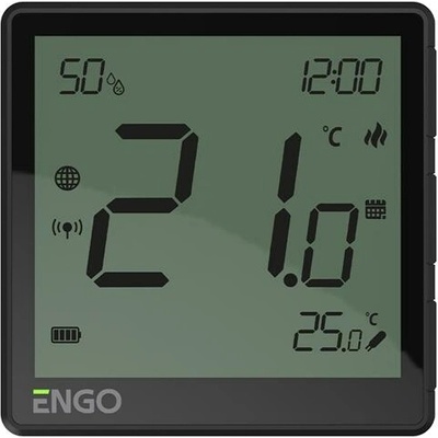ENGO EONE-BATB ZigBee Tuya 06446811