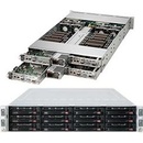 Supermicro SYS-6027TR-HTRF