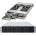 Supermicro SYS-6027TR-HTRF