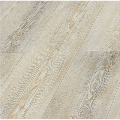 Swiss Krono smrekovec Almeira 1380 x 193 x 7 mm KART05973 2,397 m²