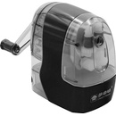 Junior DH-0024