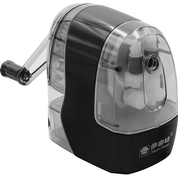 Junior DH-0024