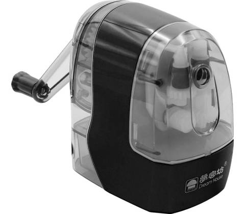 Junior DH-0024