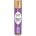 Mattes Trading, s. r. o Mattes Trading, s. r. o. Лак за коса Lybar Extra Strong Fix № 4 250 мл