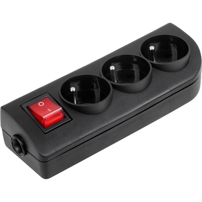CABLETECH GN-30W-2