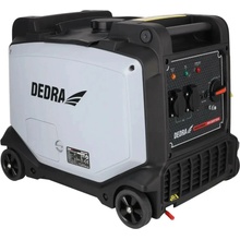 DEDRA DEGA4000K