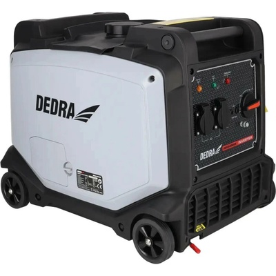 DEDRA DEGA4000K