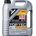 LIQUI MOLY TOP TEC 4100 5W-40 5 l