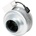 Systemair K 100M AC