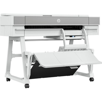 Image 1 of HP DesignJet T950 (2Y9H1A#B19)