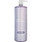 Paul Mitchell Blonde Forever Blonde Conditioner 1000 ml - cosmetino