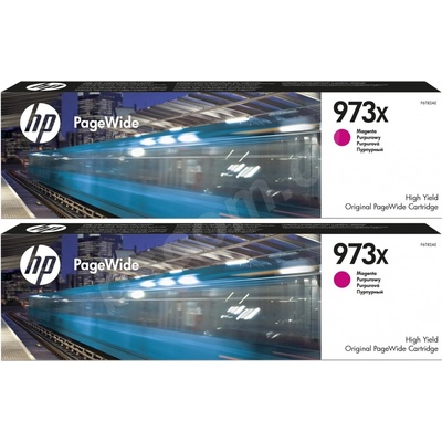HP F6T82AE - originálny
