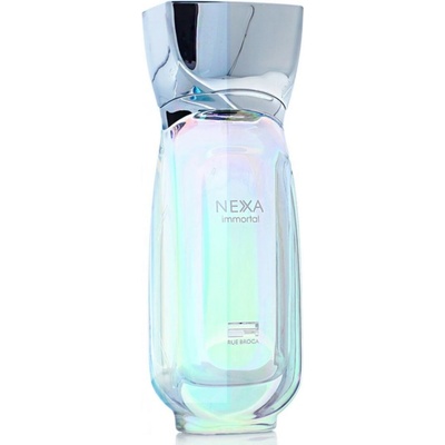 Rue Broca Nexa Immortal parfumovaná voda unisex 100 ml