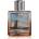 Superz Lake Balaton Extrait de Parfum 50 ml