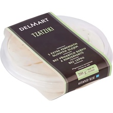 Delmart Tzatziki 200 g