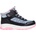 Skechers Storm blazer 31