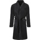 Henderson 36375 Got pánský župan