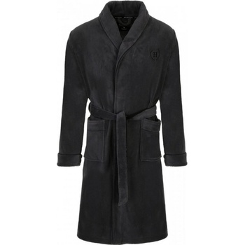 Henderson 36375 Got pánský župan