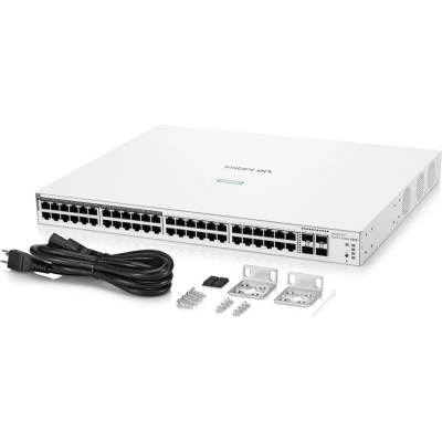 HP Enterprise ION Sw S5E31A
