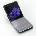 Wozinsky Защитно фолио Wozinsky Invisible Film за Oppo Find N2 Flip (9145576282304)