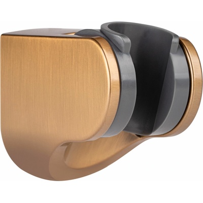 Invena INV-SC-B1-247-V
