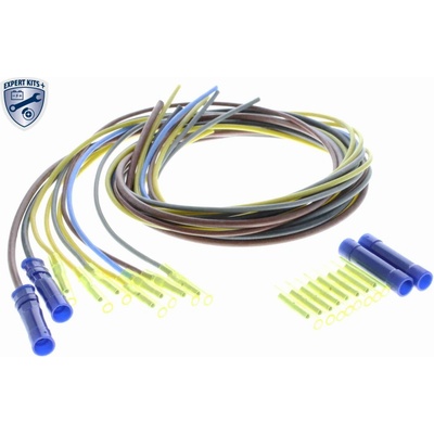 Opravna sada, kablovy zväzok VEMO EXPERT KITS + V10830016