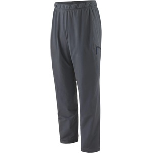 Patagonia Мъжки панталон за катерене Patagonia Free Wall Pants Climbing trousers - Smolder Blue - размер 36 (US) (009-1558-0215)