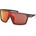 Adidas SP0108 97L (SP0108 97L)