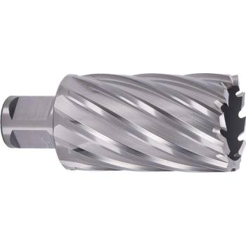 !!!! ABSE N-HS-W19-0340050