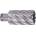 !!!! ABSE N-HS-W19-0340050