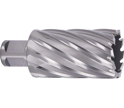 ABSE N-HS-W19-0340050