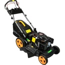 GEKO G83054