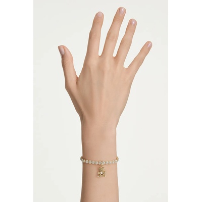 Swarovski Бижута Swarovski IDYLLIA F (5743147)