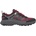 Columbia Peakfreak rush od w 40