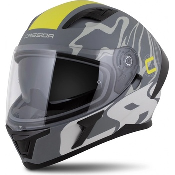 Cassida Orbit Multivers 2025