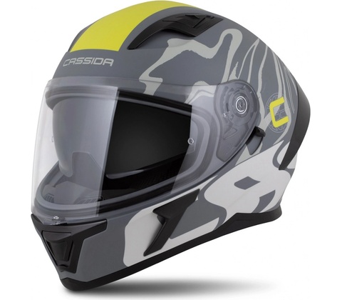 Cassida Orbit Multivers 2025