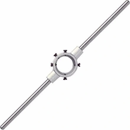 NÁSTROJECZ CZZ403-055