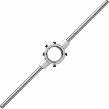 NÁSTROJECZ CZZ403-055