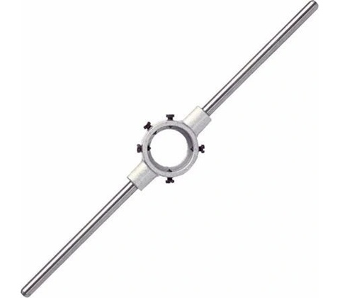 NÁSTROJECZ CZZ403-055