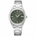 Seiko SUR533P1