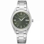 Seiko SUR533P1 Часовници