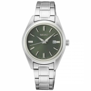 Seiko SUR533P1 Часовници