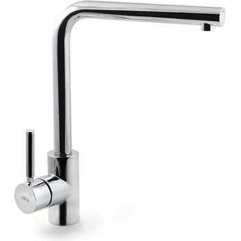 Image 1 of Leks pure x, Смесител за мивка (pure x)