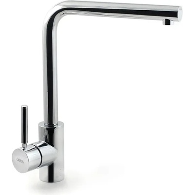 Leks pure x, Смесител за мивка (pure x)