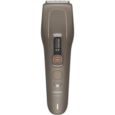 Philips HC5735/15