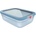 Tefal КУТИЯ ЗА ХРАНА oneclick re 2.3 l tefal n1211310 (n1211310)