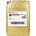 Castrol Масло castrol transmax z ll 75w80 20 литра